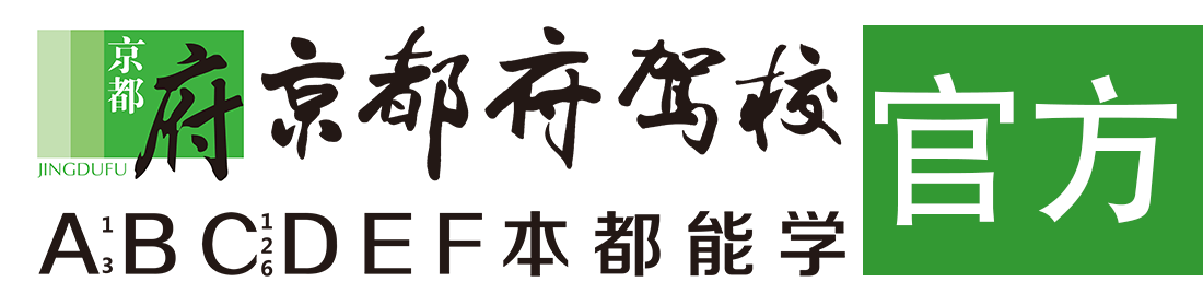 啊啊啊啊插进去逼逼视频></div>
                    </a>
                </div>                                                                                                  
                <!-- logo -->
                <button type=